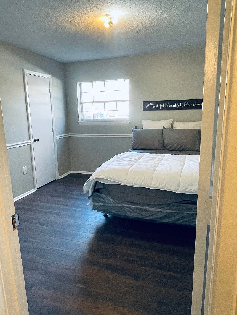 Furnished Finder property 354495_1 photo 19
