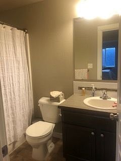 Furnished Finder property 354512_1 photo 6
