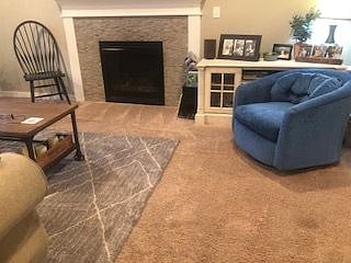 Furnished Finder property 354512_1 photo 4