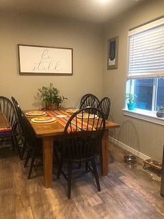 Furnished Finder property 354512_1 photo 7