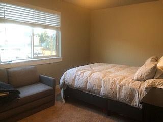 Furnished Finder property 354512_1 photo 8