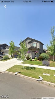 Furnished Finder property 354512_1 photo 9