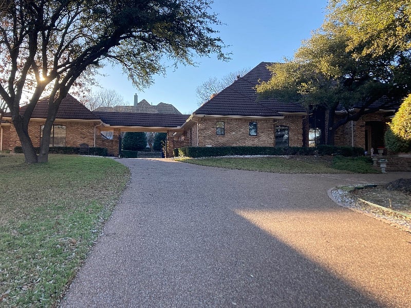 Furnished Finder property 354517_1 photo 19