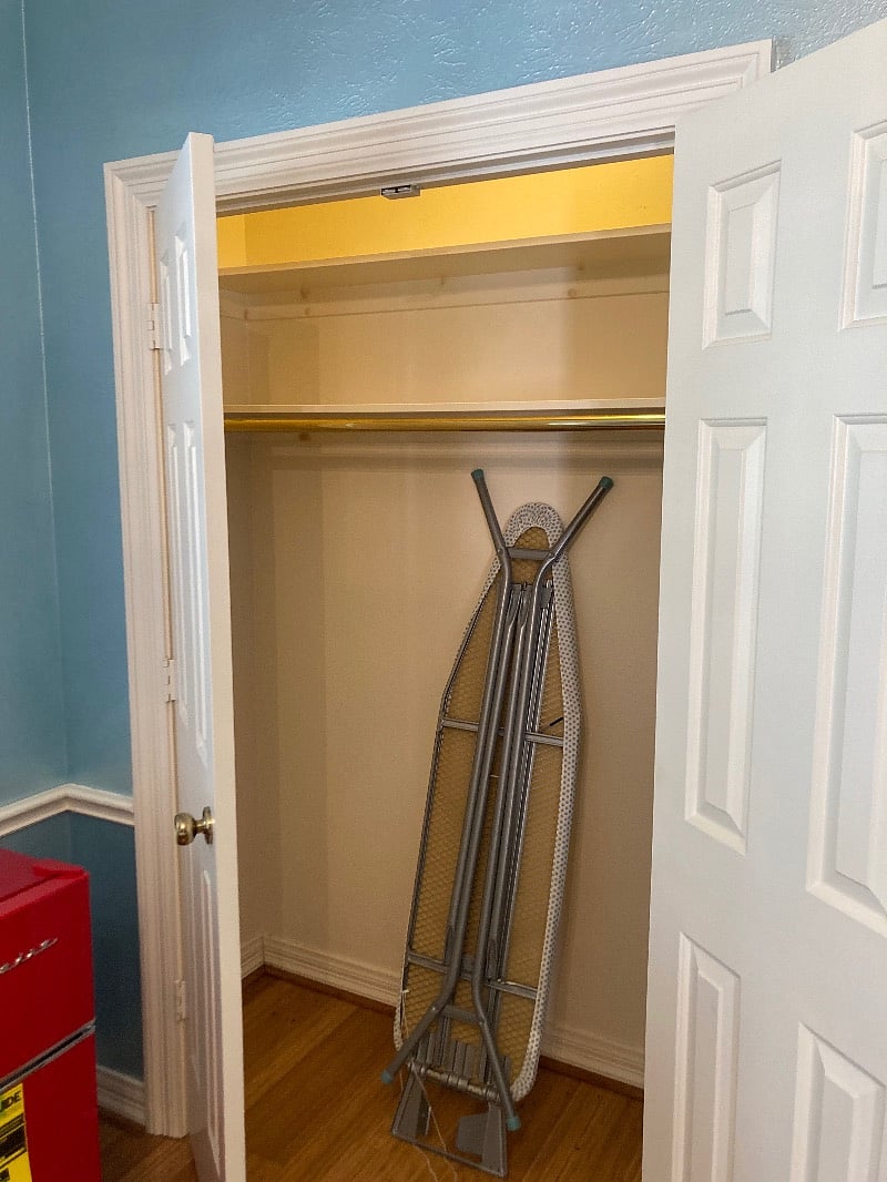 Furnished Finder property 354517_1 photo 9