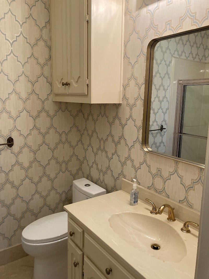 Furnished Finder property 354517_1 photo 8