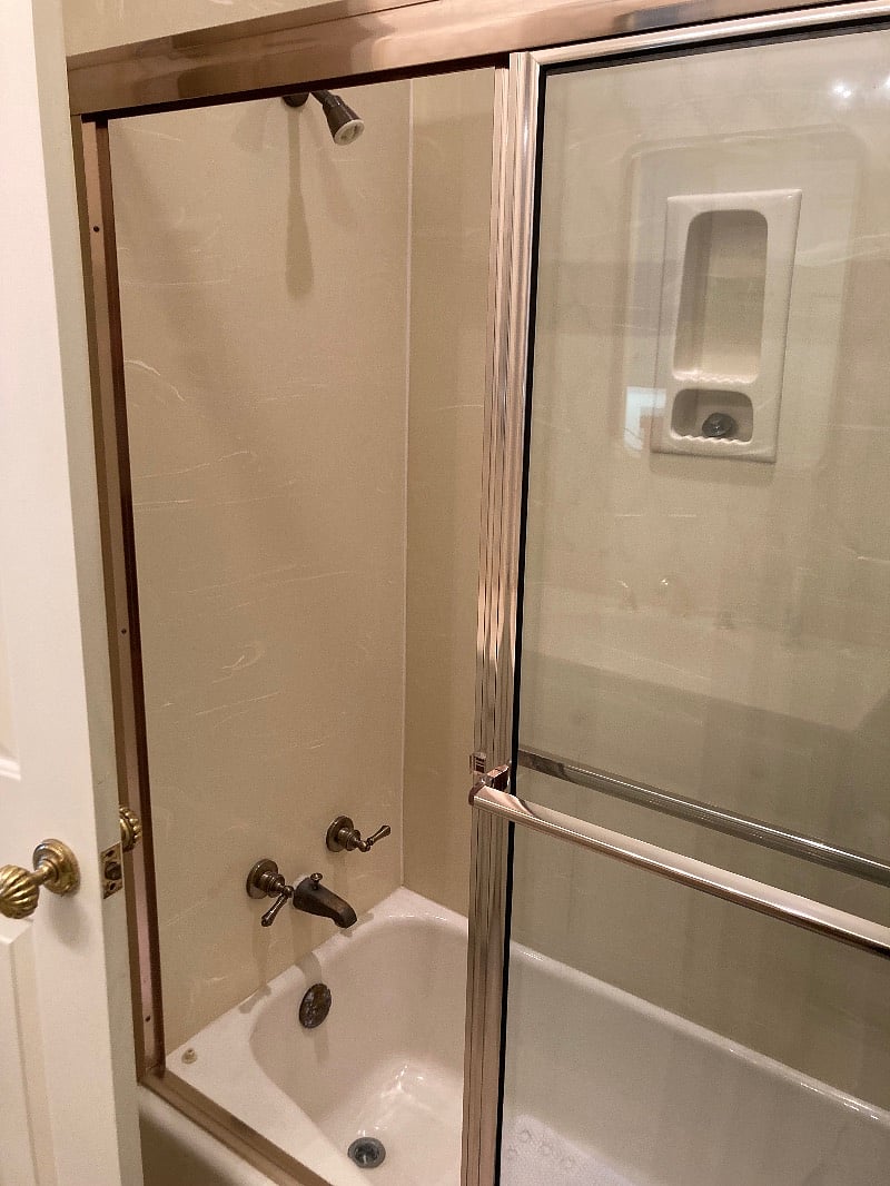 Furnished Finder property 354517_1 photo 7