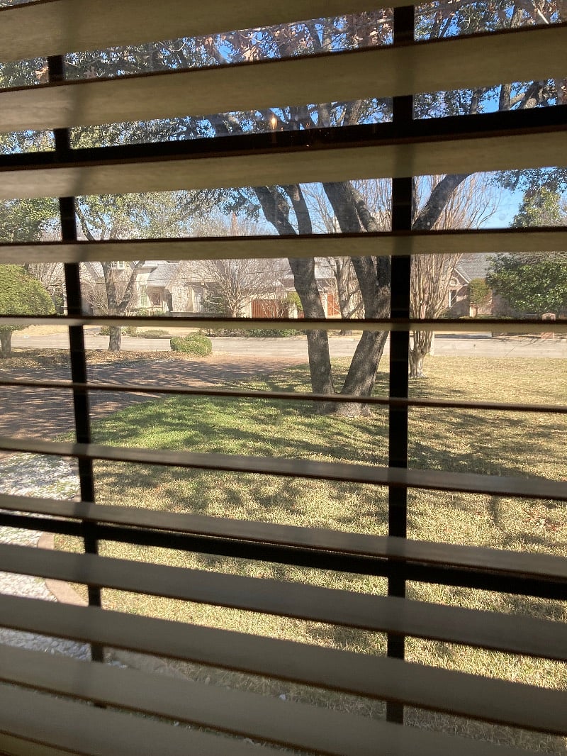 Furnished Finder property 354517_1 photo 15