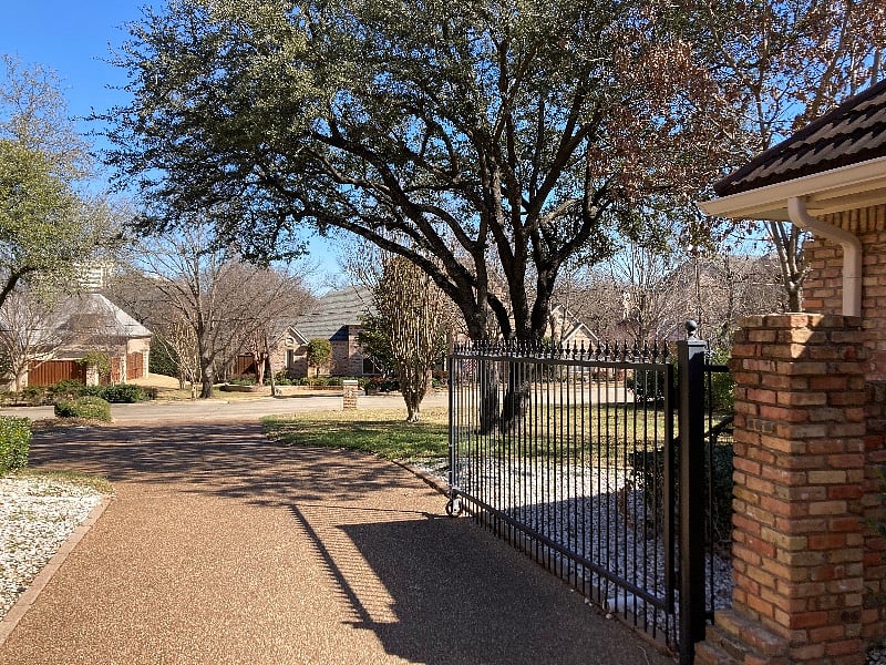 Furnished Finder property 354517_1 photo 16