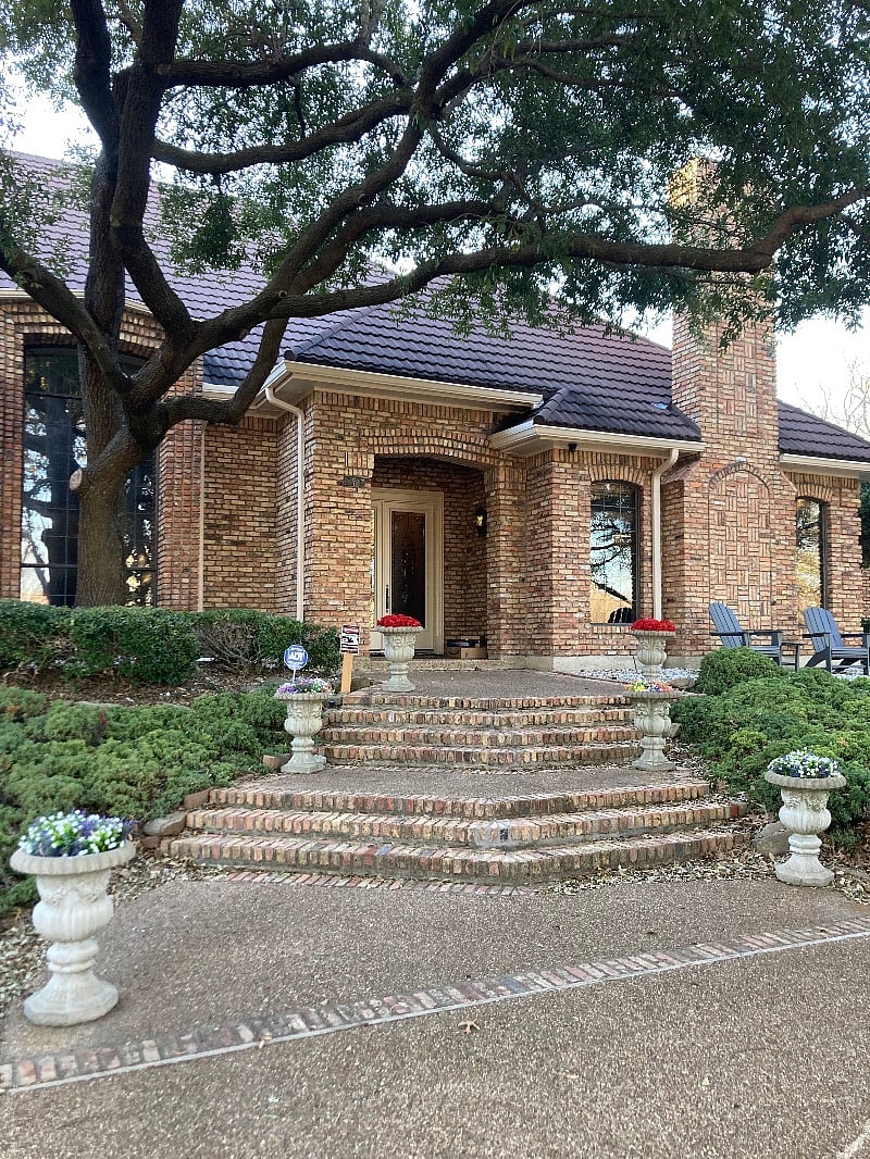 Furnished Finder property 354517_1 photo 21