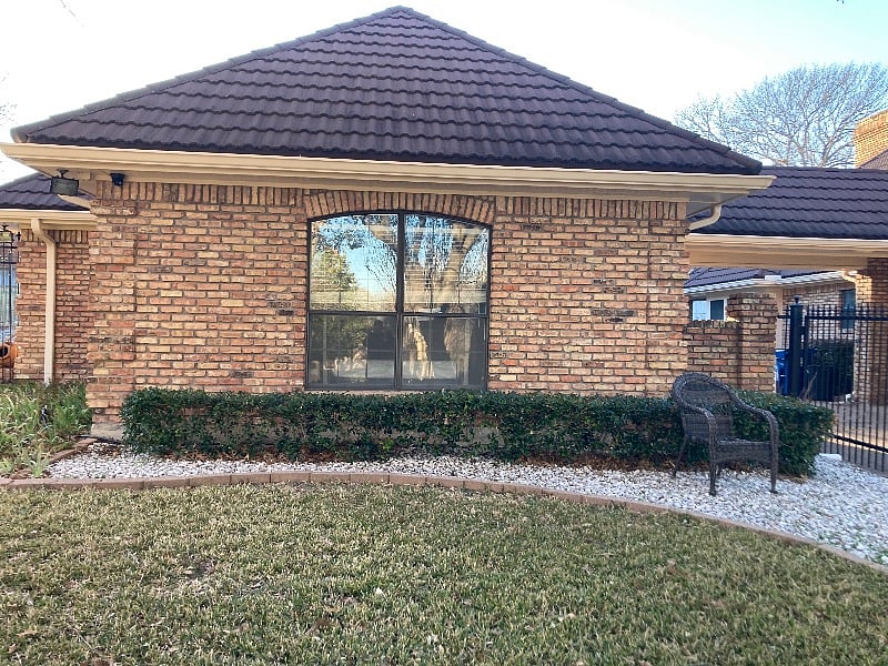 Furnished Finder property 354517_1 photo 18