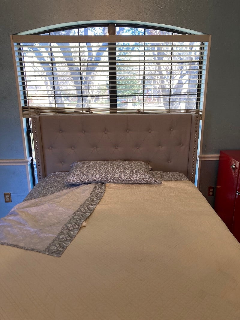 Furnished Finder property 354517_1 photo 4