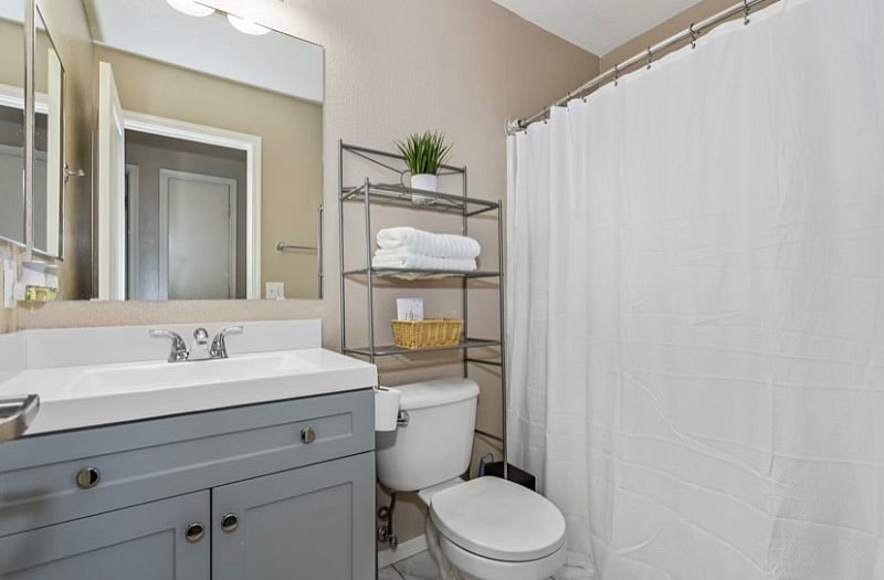 Furnished Finder property 354530_1 photo 22