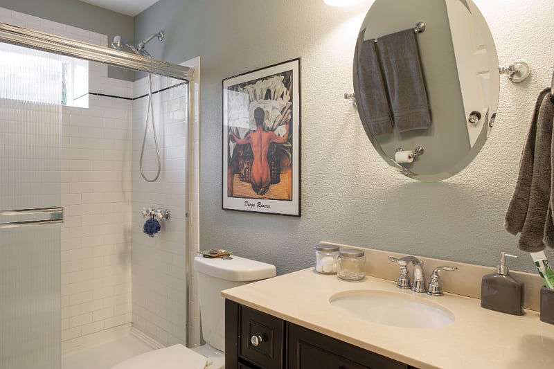Furnished Finder property 354536_2 photo 5