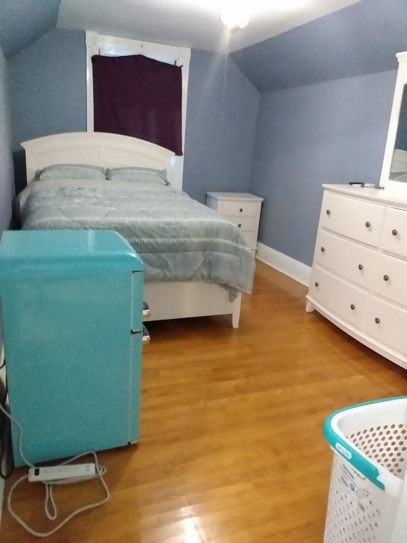 Furnished Finder property 354537_1 photo 3
