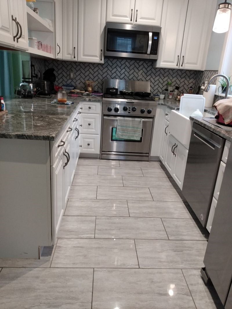 Furnished Finder property 354537_1 photo 4