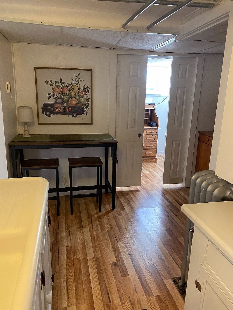 Furnished Finder property 354548_1 photo 6