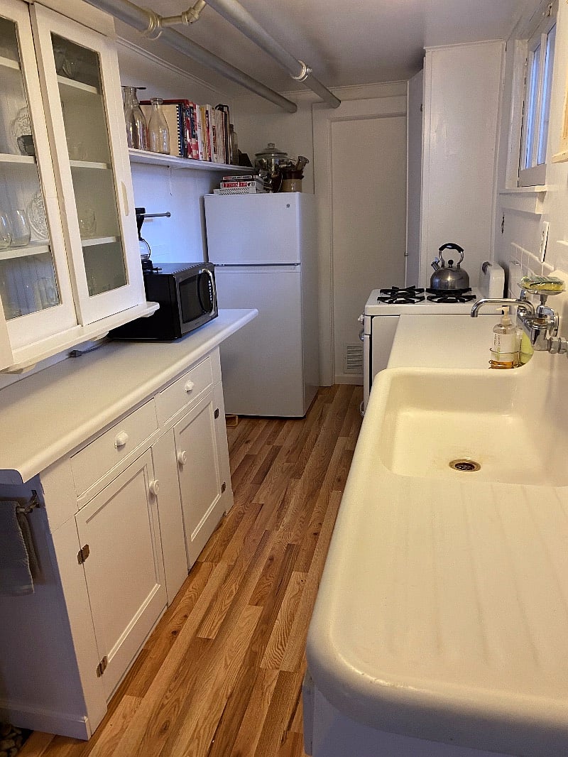 Furnished Finder property 354548_1 photo 4