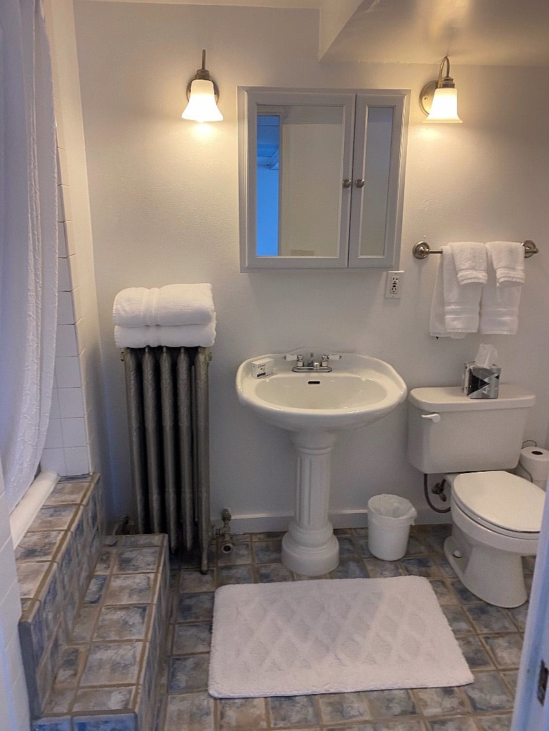 Furnished Finder property 354548_1 photo 10