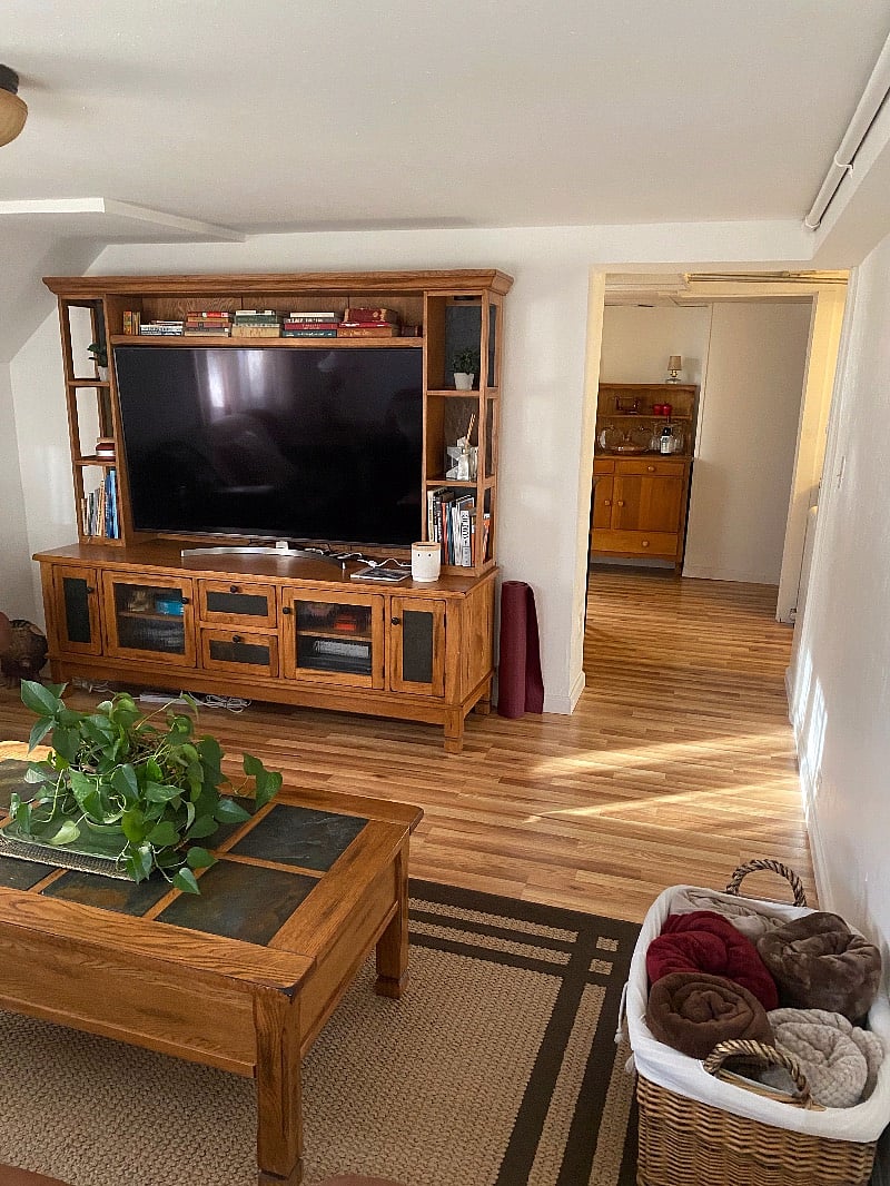 Furnished Finder property 354548_1 photo 7