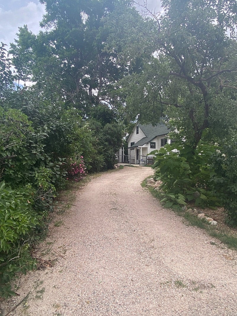 Furnished Finder property 354548_1 photo 14