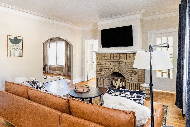 Furnished Finder property 354558_1 photo 13