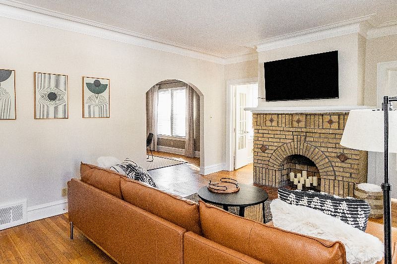 Furnished Finder property 354558_1 photo 4