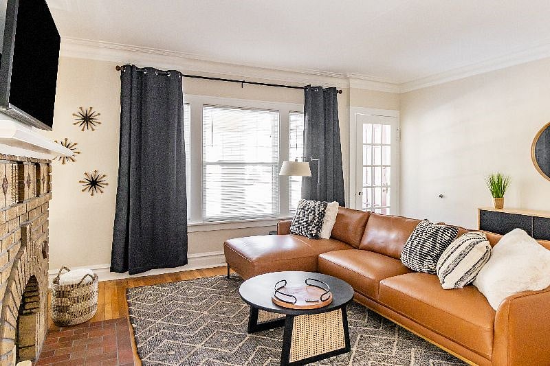 Furnished Finder property 354558_1 photo 5
