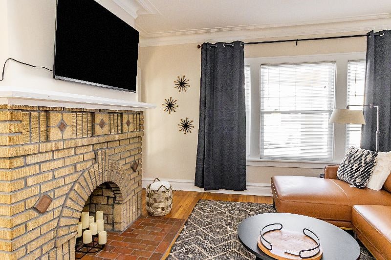 Furnished Finder property 354558_1 photo 6