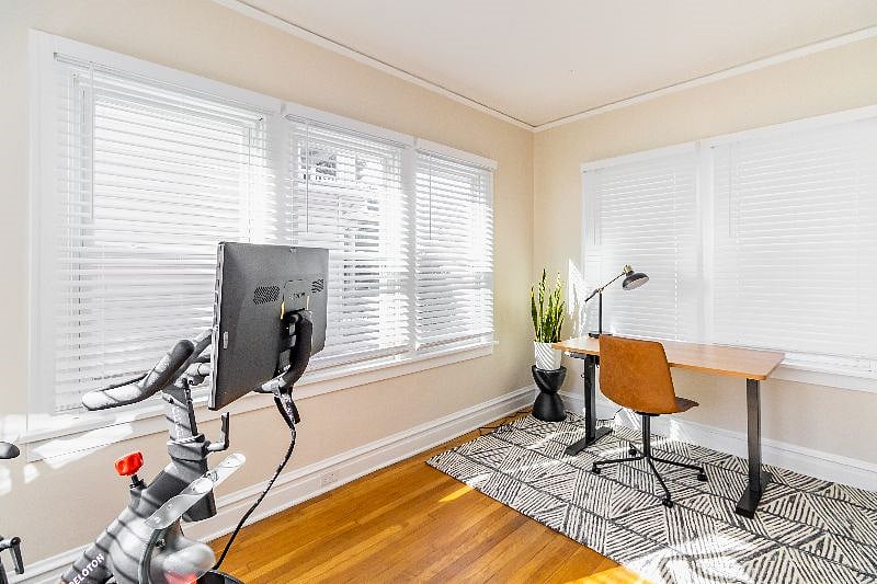 Furnished Finder property 354558_1 photo 3