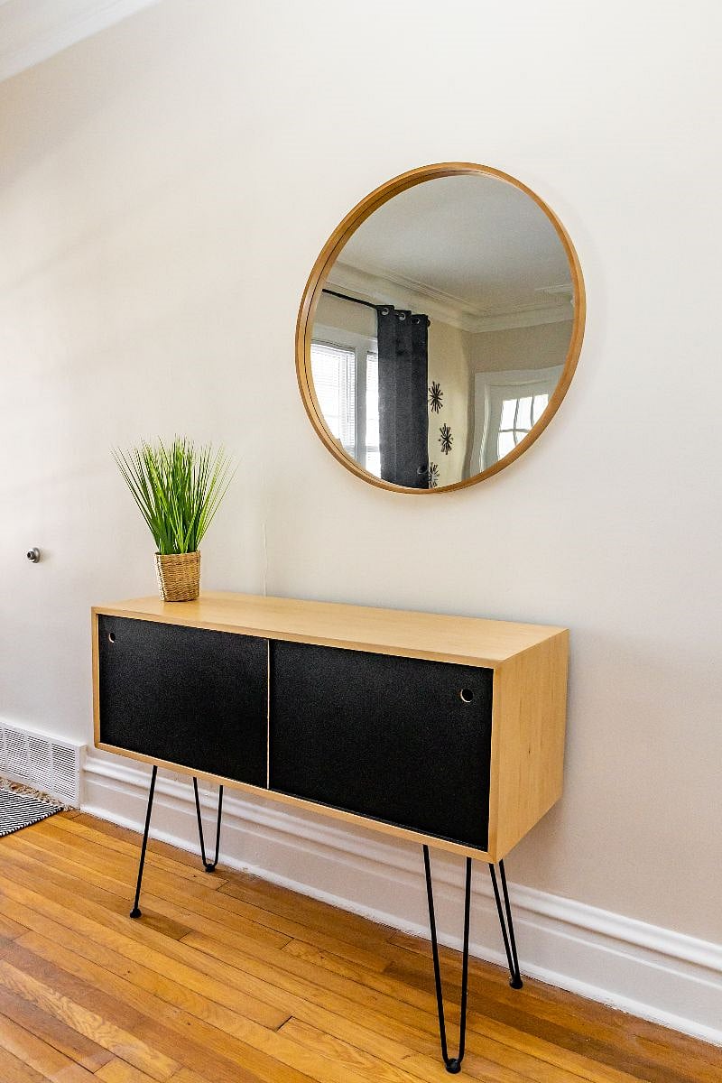 Furnished Finder property 354558_1 photo 7