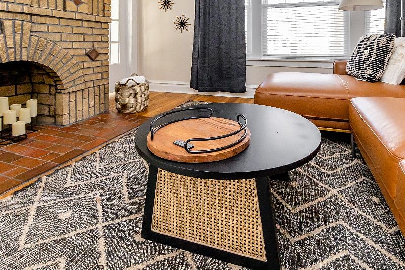 Furnished Finder property 354558_1 photo 10