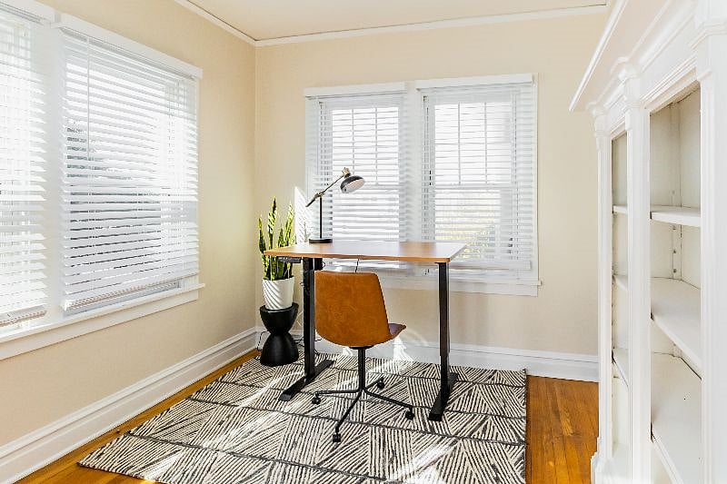 Furnished Finder property 354558_1 photo 15