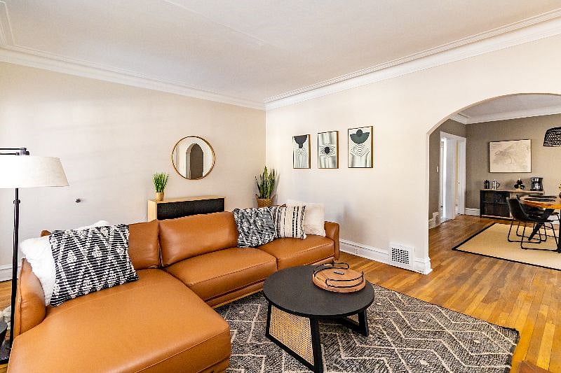 Furnished Finder property 354558_1 photo 11
