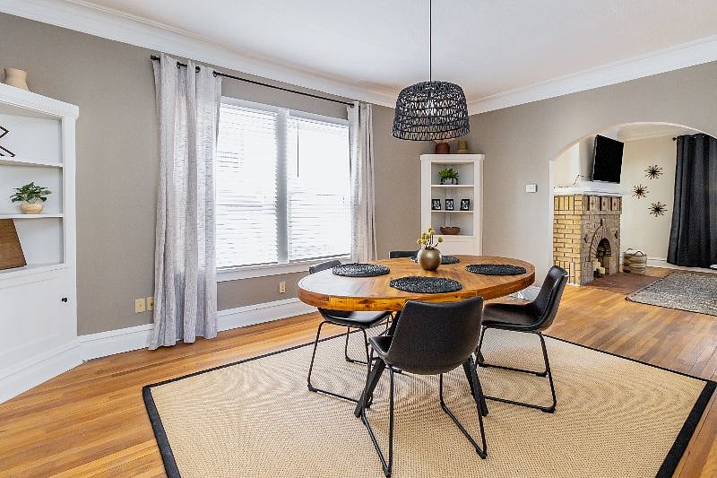 Furnished Finder property 354558_1 photo 17