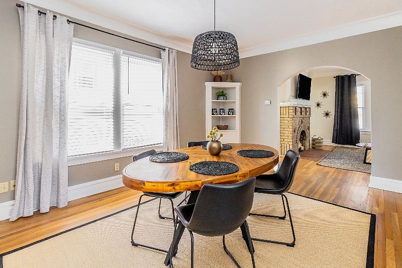 Furnished Finder property 354558_1 photo 18