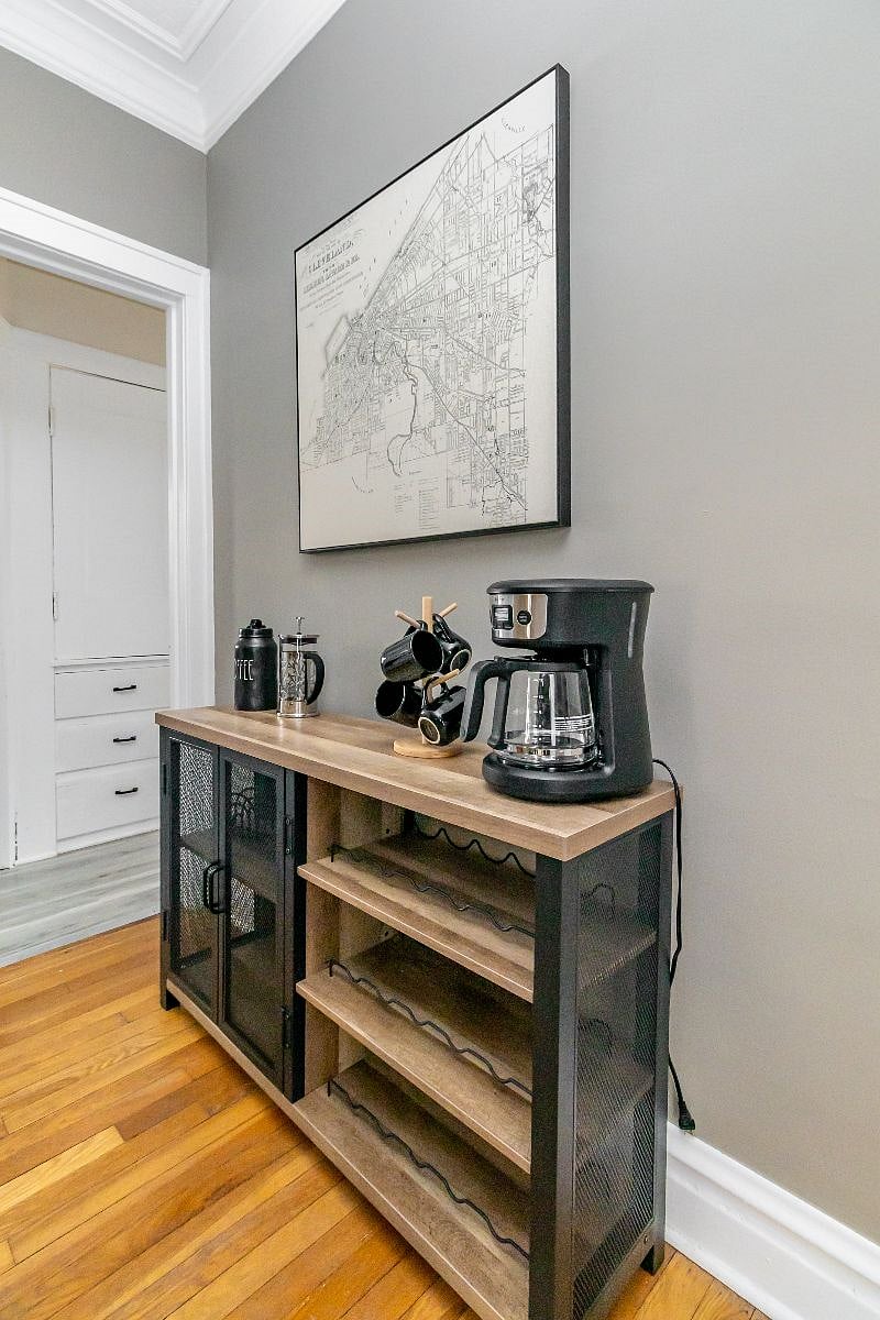 Furnished Finder property 354558_1 photo 20