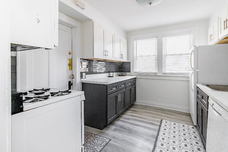 Furnished Finder property 354558_1 photo 22