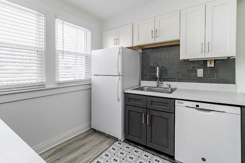 Furnished Finder property 354558_1 photo 24