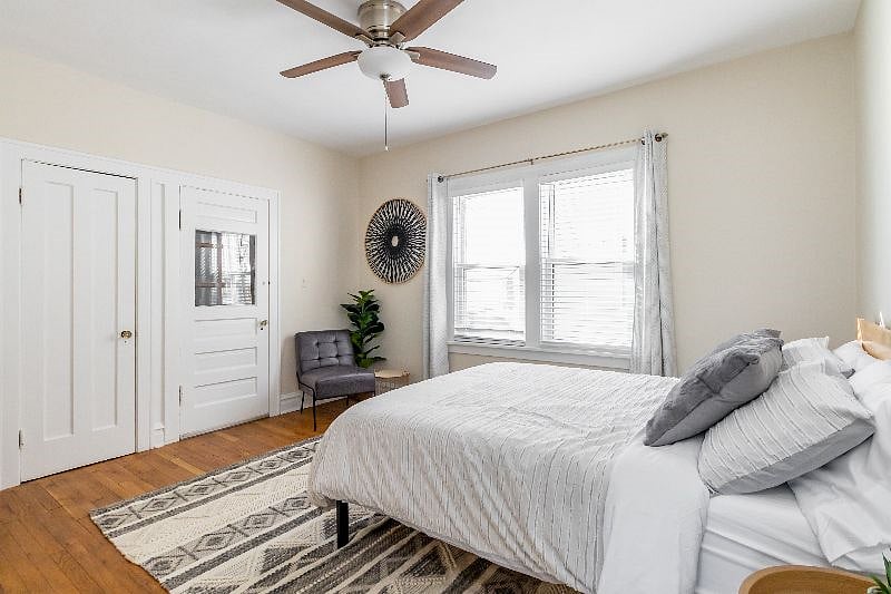 Furnished Finder property 354558_1 photo 25