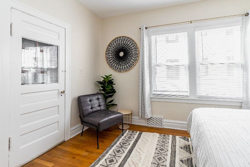 Furnished Finder property 354558_1 photo 26