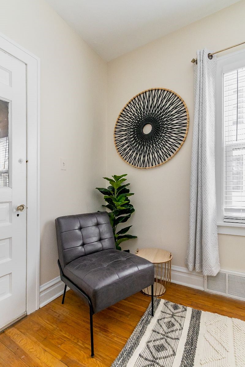 Furnished Finder property 354558_1 photo 27