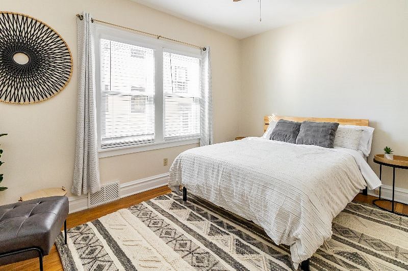 Furnished Finder property 354558_1 photo 28