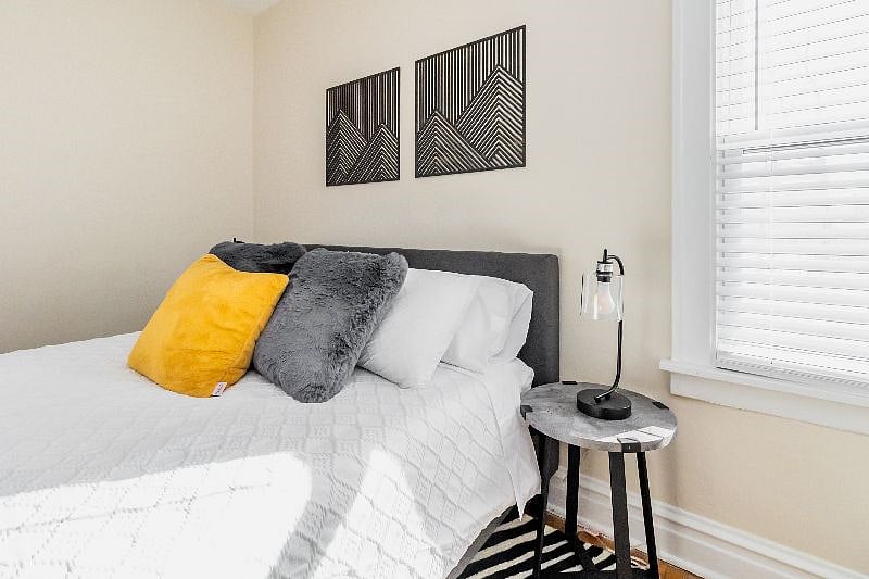 Furnished Finder property 354558_1 photo 29