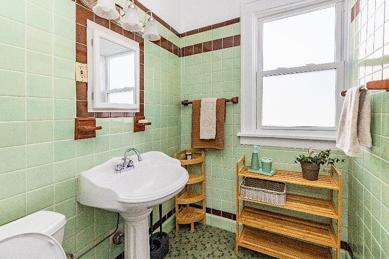 Furnished Finder property 354558_1 photo 31