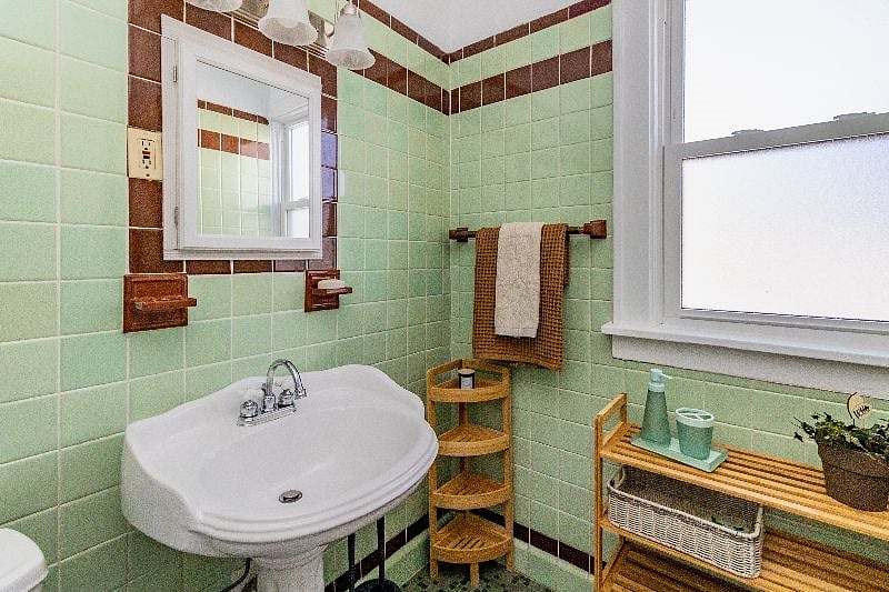 Furnished Finder property 354558_1 photo 33