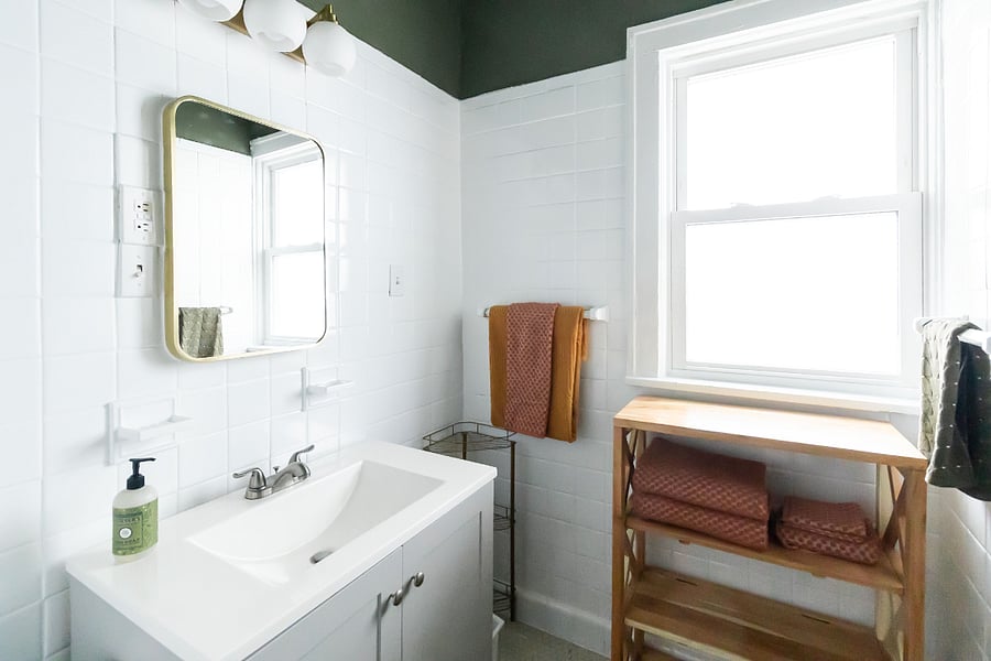 Furnished Finder property 354558_3 photo 15