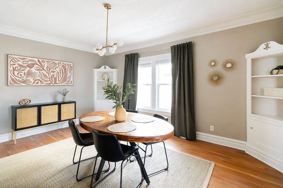 Furnished Finder property 354558_3 photo 16