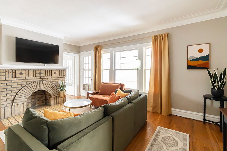 Furnished Finder property 354558_3 photo 23