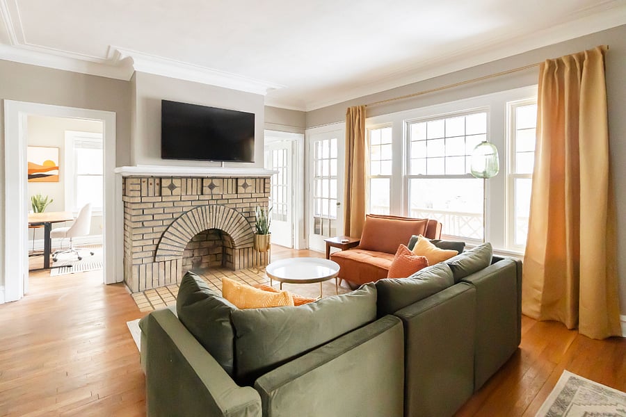 Furnished Finder property 354558_3 photo 24