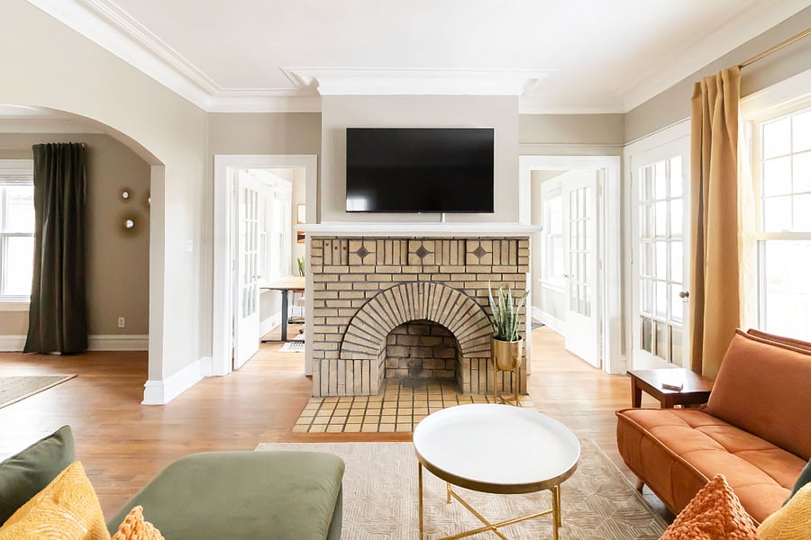 Furnished Finder property 354558_3 photo 25